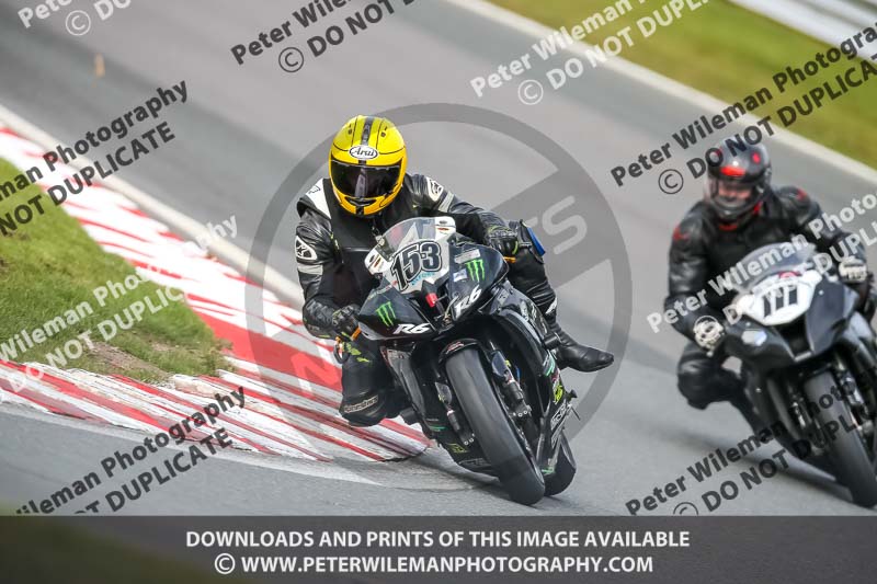 Oulton Park 21st March 2020;PJ Motorsport Photography 2020;anglesey;brands hatch;cadwell park;croft;donington park;enduro digital images;event digital images;eventdigitalimages;mallory;no limits;oulton park;peter wileman photography;racing digital images;silverstone;snetterton;trackday digital images;trackday photos;vmcc banbury run;welsh 2 day enduro